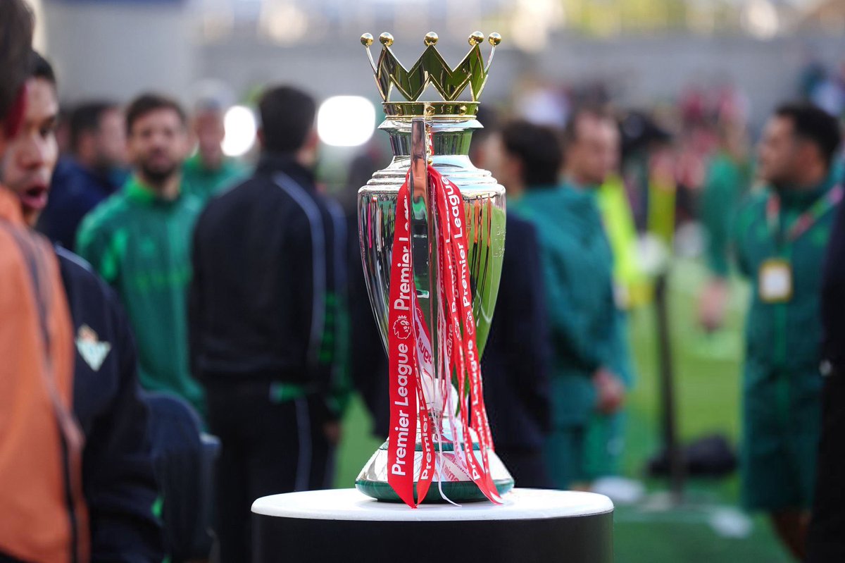 Fai9alAFC's tweet photo. لقب البريميرليغ في مدينة دبلن اليوم 🤩👏 https://t.co/Cugn7PrMmq