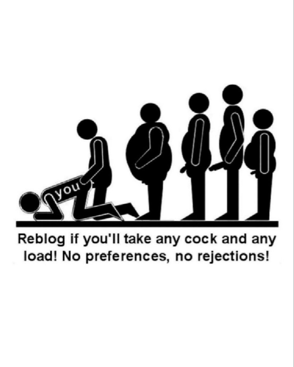 SDesire20891's tweet photo. HIS IS THE DEFINITION OF A TRUE CUMDUMP!!!! IF YOU A CUMMUNITY CUMDUMP RETWEET AND FOLLOW THIS SHIT SO MFS CAN KNOW THEY CAN EASILY NUT IN U AND USE U NO QUESTIONS NO PROOF NO BS JUST U FACEDOWN ASS UP FOR RANDOM NUT FGGT!! https://t.co/0QyYKzJ7uL