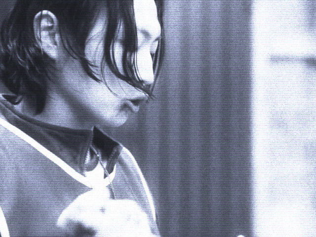 femininamgyu tweet picture