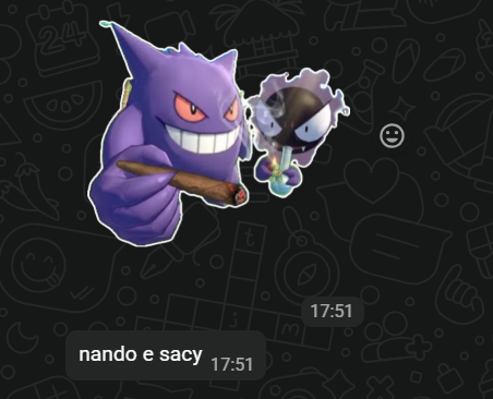 nandoshowww's tweet photo. boa tarde https://t.co/yK2LOYTIRw