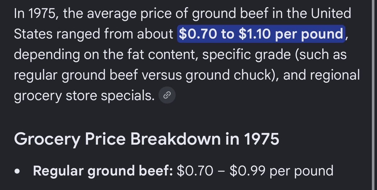 foe_hammer_'s tweet photo. @RandClough @benshapiro Wrong again Randy.. So it was marked down 11 cents because it’s a bulk 5 pound deal. Randy you don’t owe them anything they weren’t promised this 3000 years ago they’re lying. https://t.co/iSAzoDcd0x