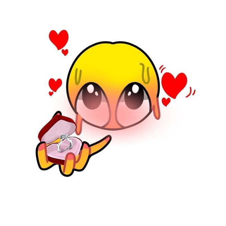 PonPokoPin5's tweet photo. @TheTinyLoner both of you.... https://t.co/nFtE5S278q