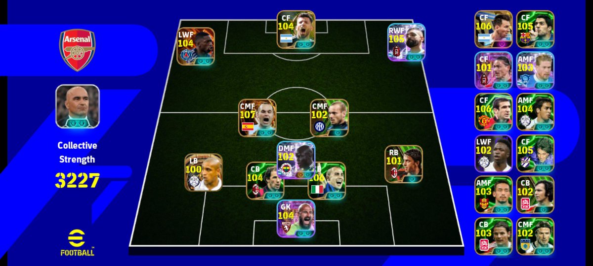 Still_InControl's tweet photo. @eveshofubose Also selling, 130$ final price has 700 coins https://t.co/qtVKzQMIjP