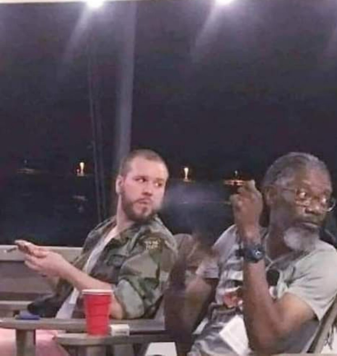 Great_guy511's tweet photo. When someone say alcohol is better than weed https://t.co/LFiM7DdfSK