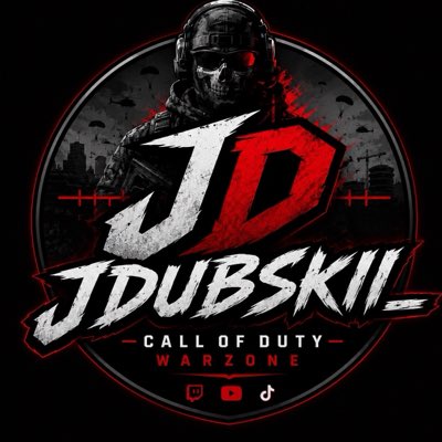 Jdubskii_'s tweet photo. #NewProfilePic https://t.co/ol1W7DbTEb