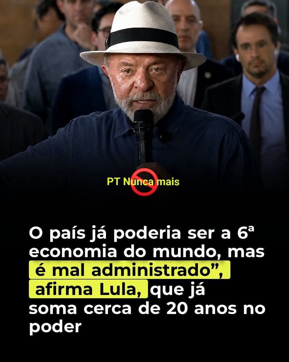 dalmo_carvalho's tweet photo. https://t.co/rtevZOihNu