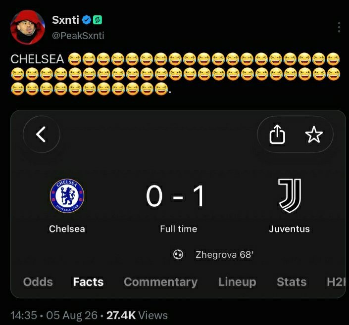 Imoleayo1190296's tweet photo. Nah now you Sabi that one abi 
Local champions of England
😂😂😂😂😂😂😂😂😂😂😂 https://t.co/kaAhV3v0kW