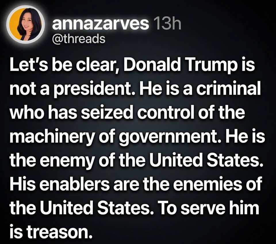 LePapillonBlu2's tweet photo. ABSOFUCKINGLUTELY 💯 https://t.co/NURktI7zsx