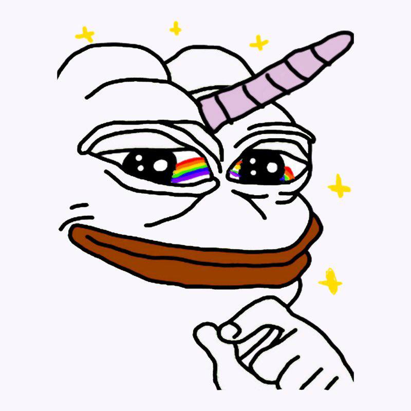 Crypto_Quester0's tweet photo. $PEPECORN https://t.co/Qphcrps5xF
