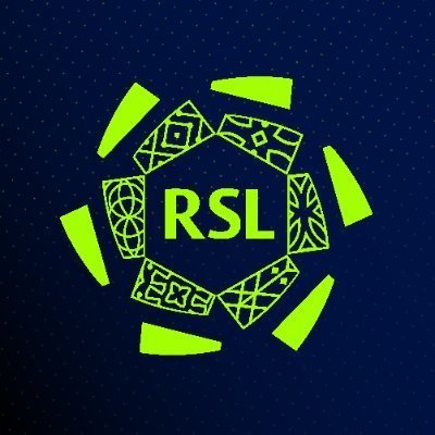 FantasyQDS's tweet photo. إعداد التشكيلات هذا الموسم غاية في الصعوبة 

جميع اللاعبين المهمين أسعارهم عالية 

الجمع بين النجوم غير ممكن

يبدو لي أن المنافسة ستكون محتدمة مع بداية الموسم.
لأن إعداد التشكيلات هذا الموسم سيكون صعب و مختلف.

هل استقريتم مبدئياً على تشكيلة محددة ؟

#فانتزي_دوري_روشن https://t.co/WkTqxIX9v5