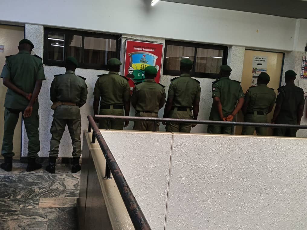 PoliceNG_CRU tweet picture