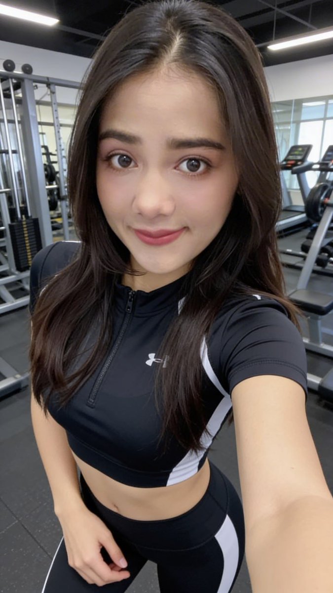 Remyamohan13's tweet photo. Sitting in the office every day, I feel as though I’ve turned into an old man. I really must get some exercise. https://t.co/uZqSuefitf