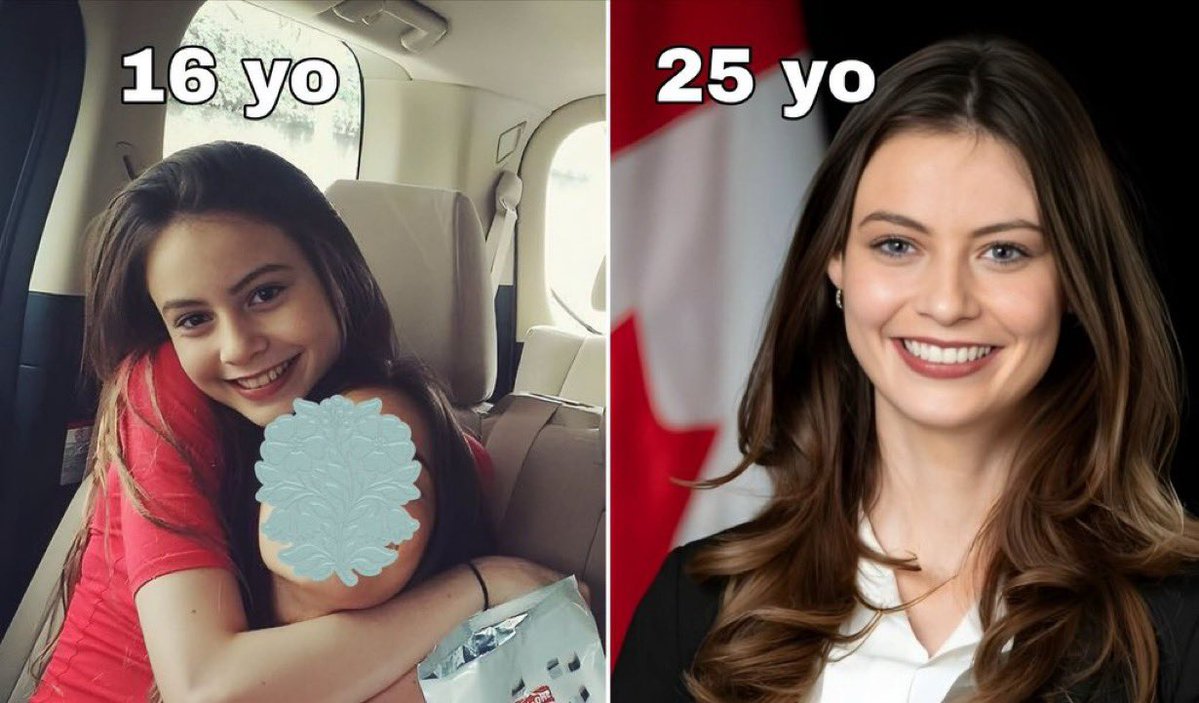 asr7c's tweet photo. Claire’s face model was only 16 when she was first cast for RE2R and by the time she came back for the RE Veronica remake she was 25 https://t.co/YIkKDUTpbP