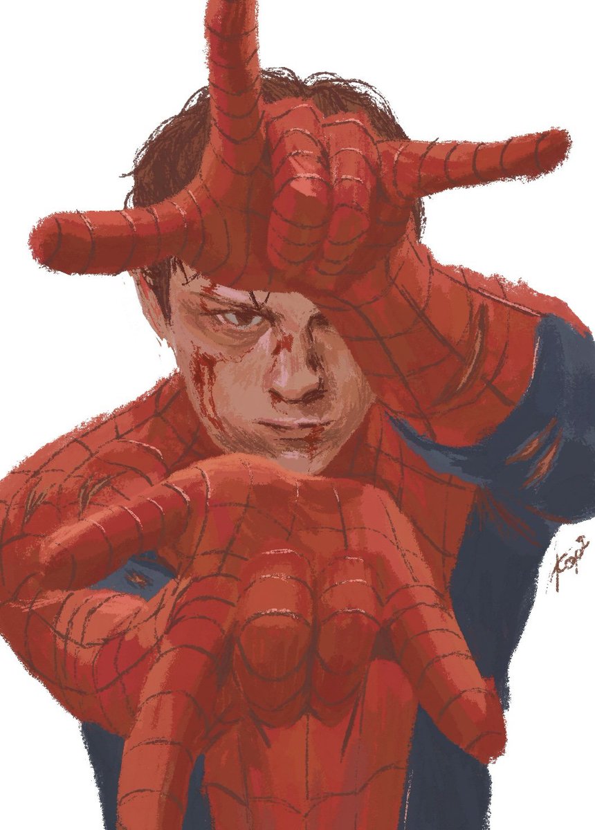 ArtisticWall01's tweet photo. https://t.co/PfvEbwdlLd