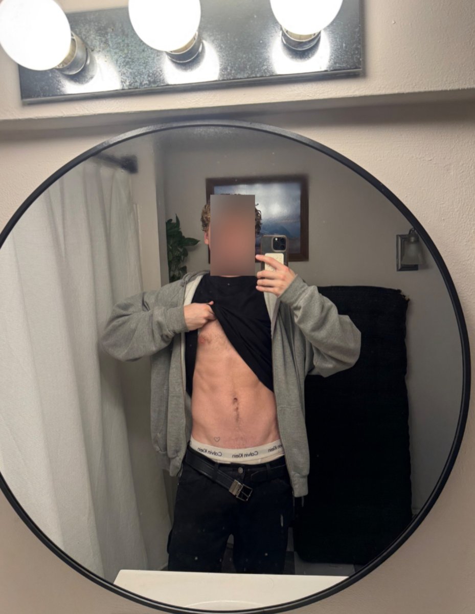 twunkjackxxx's tweet photo. @LucaStr8Boy the gays are gonna love this https://t.co/yYGSoIf91u
