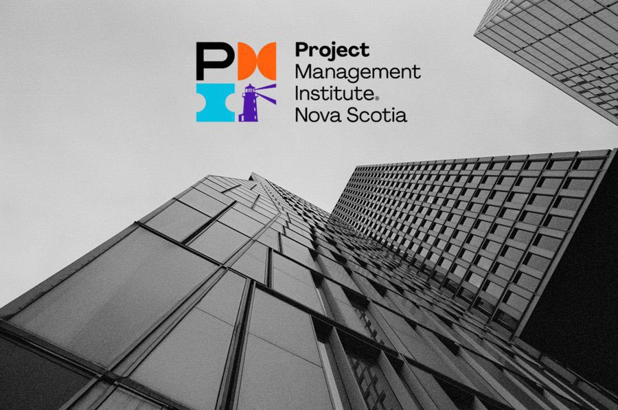 pmi_2026's tweet photo. #PMP تعني إنك تمسك زمام الأمور ،تعرف توزع المهام، وتحط جدول زمني، وتخلي الكل يشتغل بترتيب 💼

أهميتها باختصار؟
✔️ ترفع قيمتك المهنية
✔️ تعطيك مهارات إدارية عالمية
✔️ تفتح لك أبواب وفرص جديدة
✔️ تزيد دخلك
#الوظايف_التعليميه 
#المدينة_المنورة 
#إدارة_المشاريع https://t.co/85A2LBUSEw