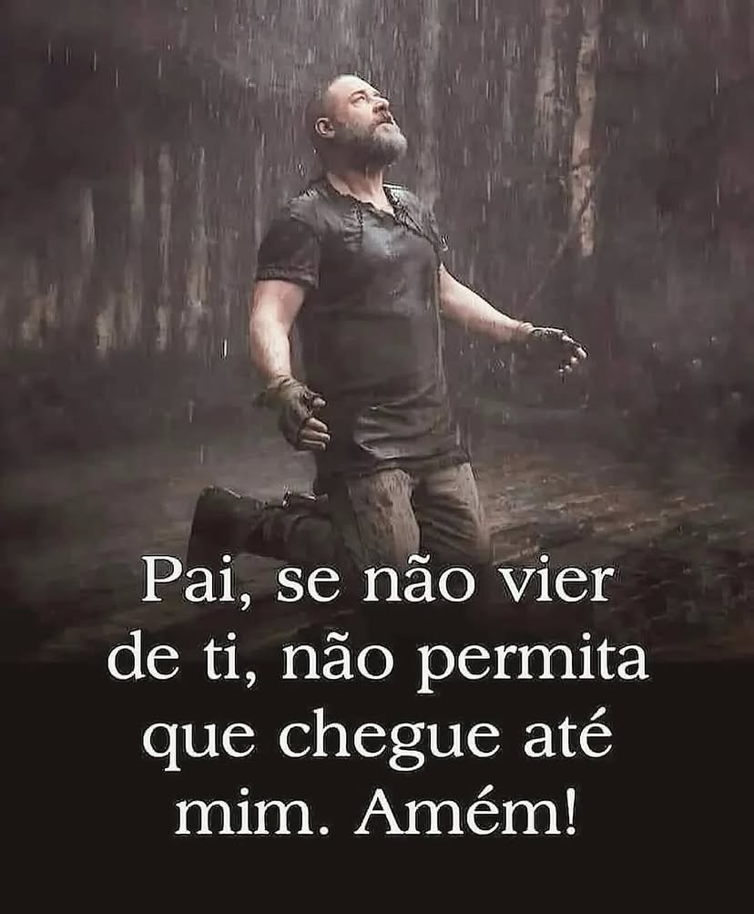 JesusCristoRe1's tweet photo. https://t.co/N342lqvfLs