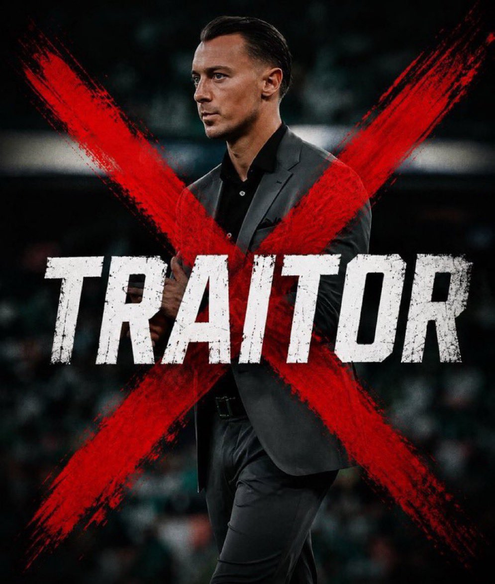 _1Regata's tweet photo. @NUFC @premierleague https://t.co/WIxc5tdFvG
