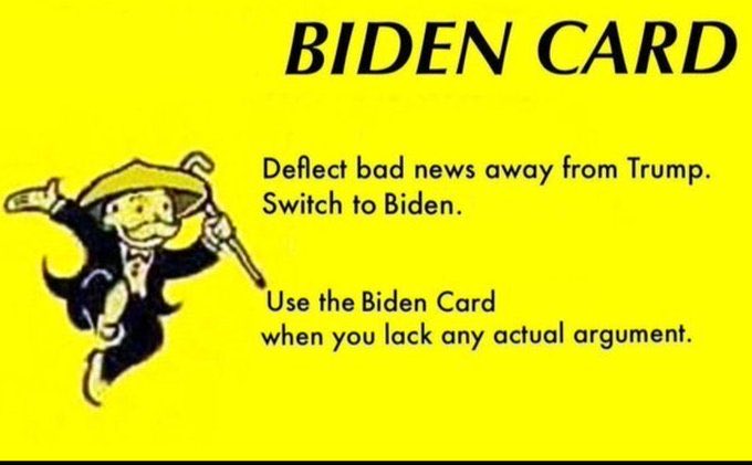 PJBSModel3's tweet photo. @TheFungi669 https://t.co/szVlB1X9Ll
