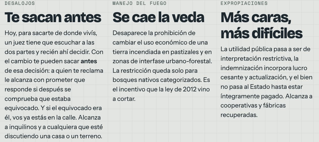 politologodepc's tweet photo. @conurvaga Lu, armé esta web donde con un solo clic podes mandarle un email, tweet o llamada a todos los senadores. La voy actualizando.

https://t.co/xXe1yJmkun

Gracias por sumarte! https://t.co/t0JcJo62bN