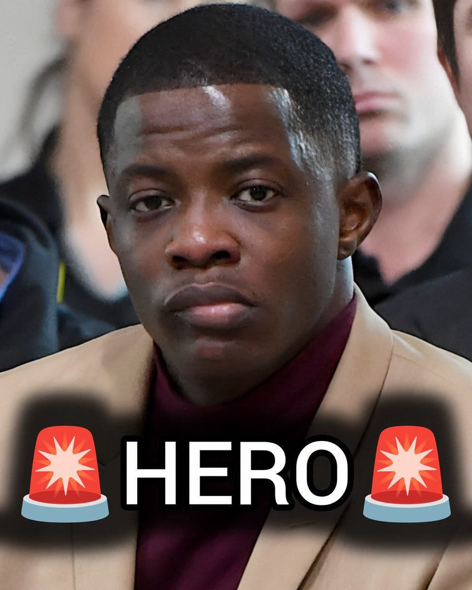 DOGEQEEN's tweet photo. HERO: On April 22, 2018, James Shaw Jr. walked into a Waffle House in Antioch, Tennessee, expecting nothing more than breakfast. Minutes later, gunfire erupted inside the restaurant.

Four people had already been killed, and the gunman was still holding an AR-15-style rifle. Most people ran. Shaw made a split-second decision.

Unarmed, he charged the shooter, grabbed the rifle by its burning-hot barrel with his bare hands, and fought until he wrested the weapon away. His hands were severely burned, but he did not let go. The gunman fled. Shaw’s actions almost certainly prevented further loss of life.

The country called him a hero. Shaw refused the title. He said he was simply trying to survive and protect the people around him. Instead of seeking attention, he launched a fundraiser that raised more than $200,000 for the victims’ families. He continued speaking about healing and supporting communities affected by violence.

The headlines have long since faded. Many no longer remember the name. But courage like James Shaw Jr.’s should never be forgotten.