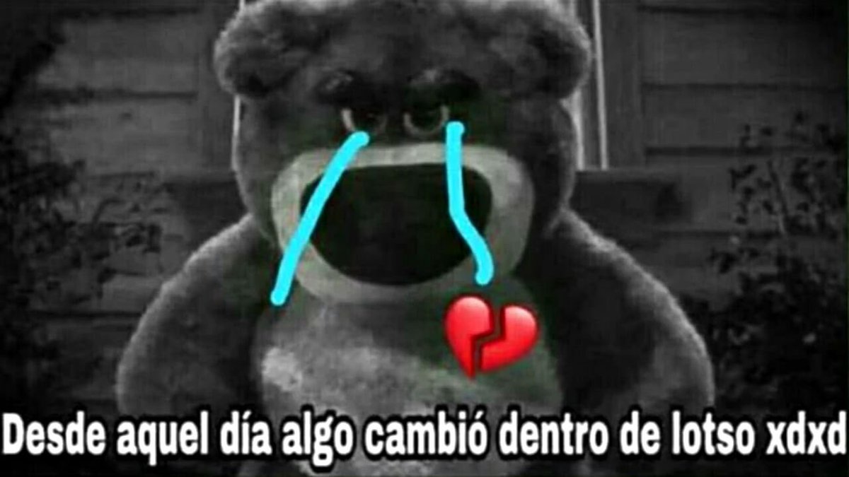 Gianashe's tweet photo. me dijeron que no me van a pagar las horas extra ni el video q me sacaron https://t.co/4FlM42RChP