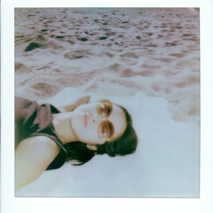 LiviesHQ's tweet photo. olivia on film forever and ever and ever <3 https://t.co/W3diMdzdD2
