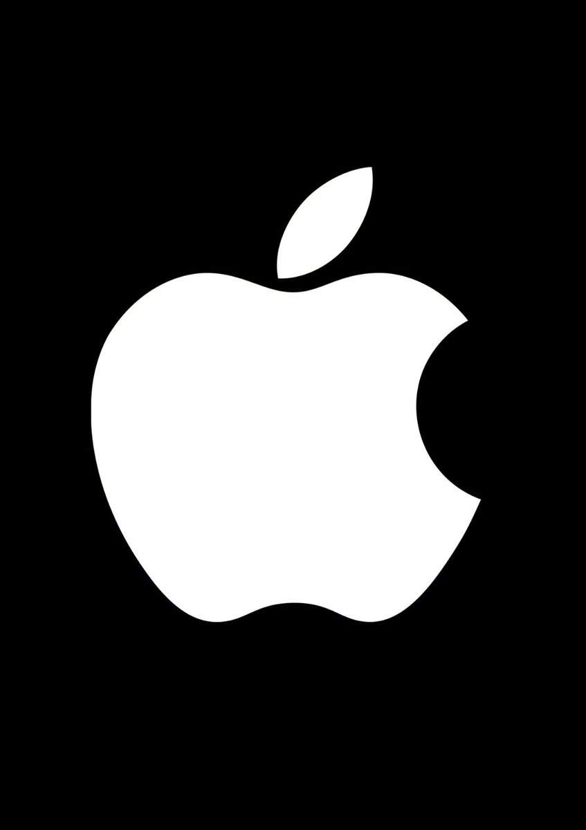 IntCyberDigest's tweet photo. 🚨‼️ BREAKING: Apple iOS and macOS browsers that use WebKit are vulnerable to leaking your IP address when Private Relay is enabled. This also affects iOS Tor browsers!

Researchers found three WebKit features that bypass the browser's proxy and connect straight from the device just by visiting a website.

Private Relay is Apple's iCloud+ feature that routes Safari's traffic and DNS through two hops, so no single company (Apple included) can link your identity to your browsing. All three leaks happen outside WebKit's normal page-loading path, so the relay never sees them. VPNs are fortunately unaffected.