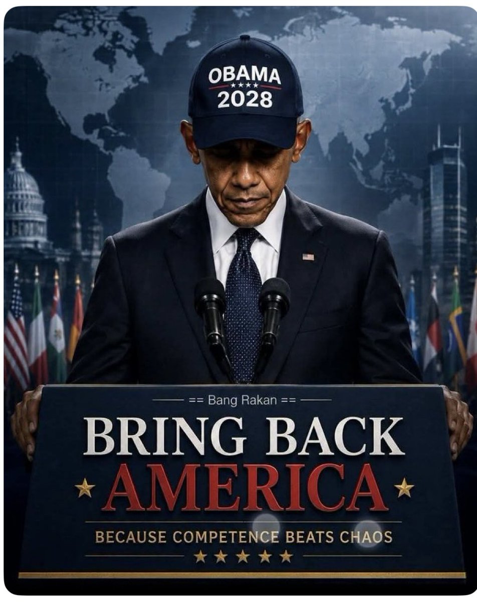 marlene4719's tweet photo. Hey Trump… Let’s Fucking Do This. https://t.co/X9zqOO0XFX