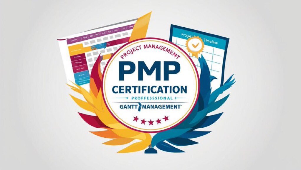 pmi_2026's tweet photo. رسبت في اختبار #PMP؟ لا تشيل هم 😌

ندري قد إيش الاختبار متعب
من متطلبات الخبرة والتجهيز
للدورة والدراسة 
لين تدخل الاختبار وتحقق Above Target 🌟

نكون معك خطوة بخطوة ونرجّعك للطريق الصح بثقة

اترك رسالتك 👇
#السعودية #الخميس_الونيسᅠ #الضمان_الاجتماعي_المطور #الوظايف https://t.co/x8iDF6pTFO