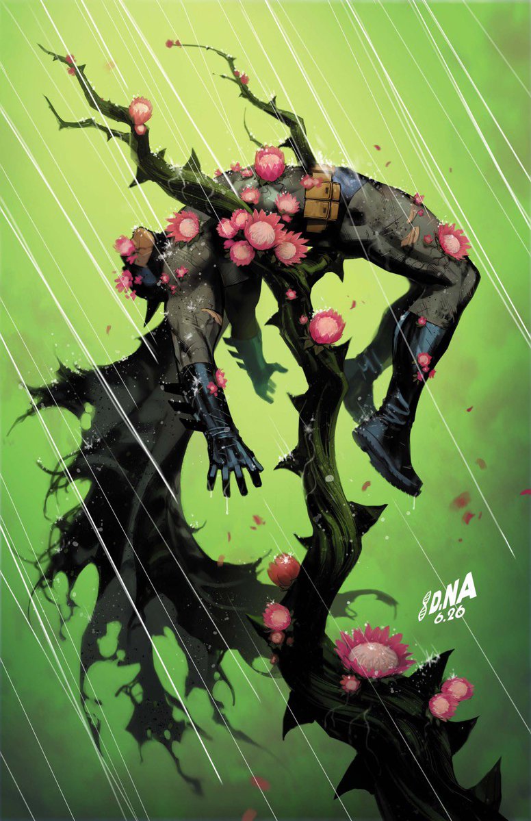 xevishi's tweet photo. why is everyone freaking out over this steph variant cover? u guys know everyone has these.. right? https://t.co/ARyFWEqCIY