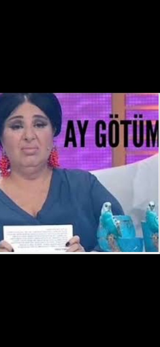 rey_ask's tweet photo. @kubraysber @TahaSaricaoglu ✋ https://t.co/S3WPfEexaM