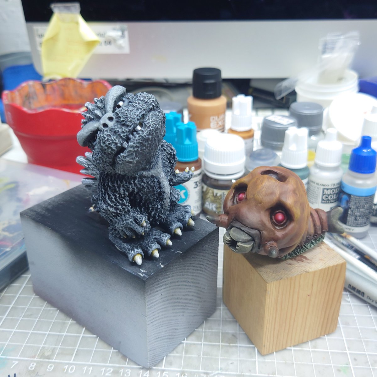 d4240065a2994c6's tweet photo. https://t.co/MsWeIzwVHa