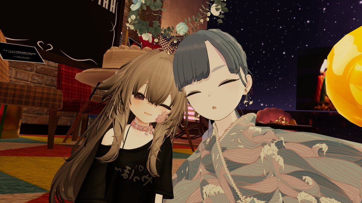 yutyondesu's tweet photo. https://t.co/0BDBzuUj5O