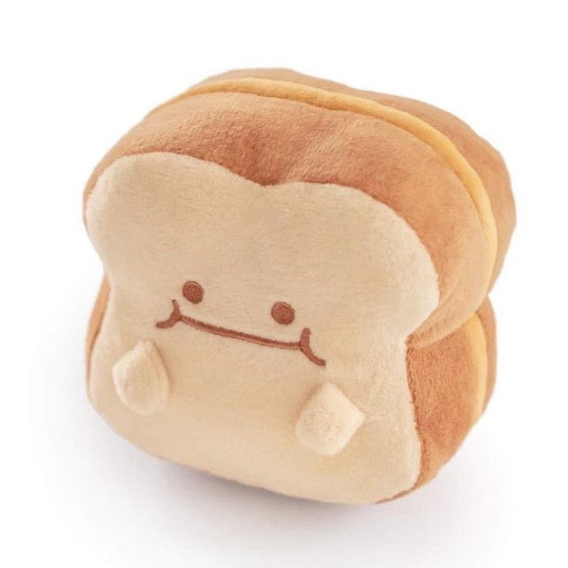 tetecoidezinha's tweet photo. bread https://t.co/Oz88W2Nx1f
