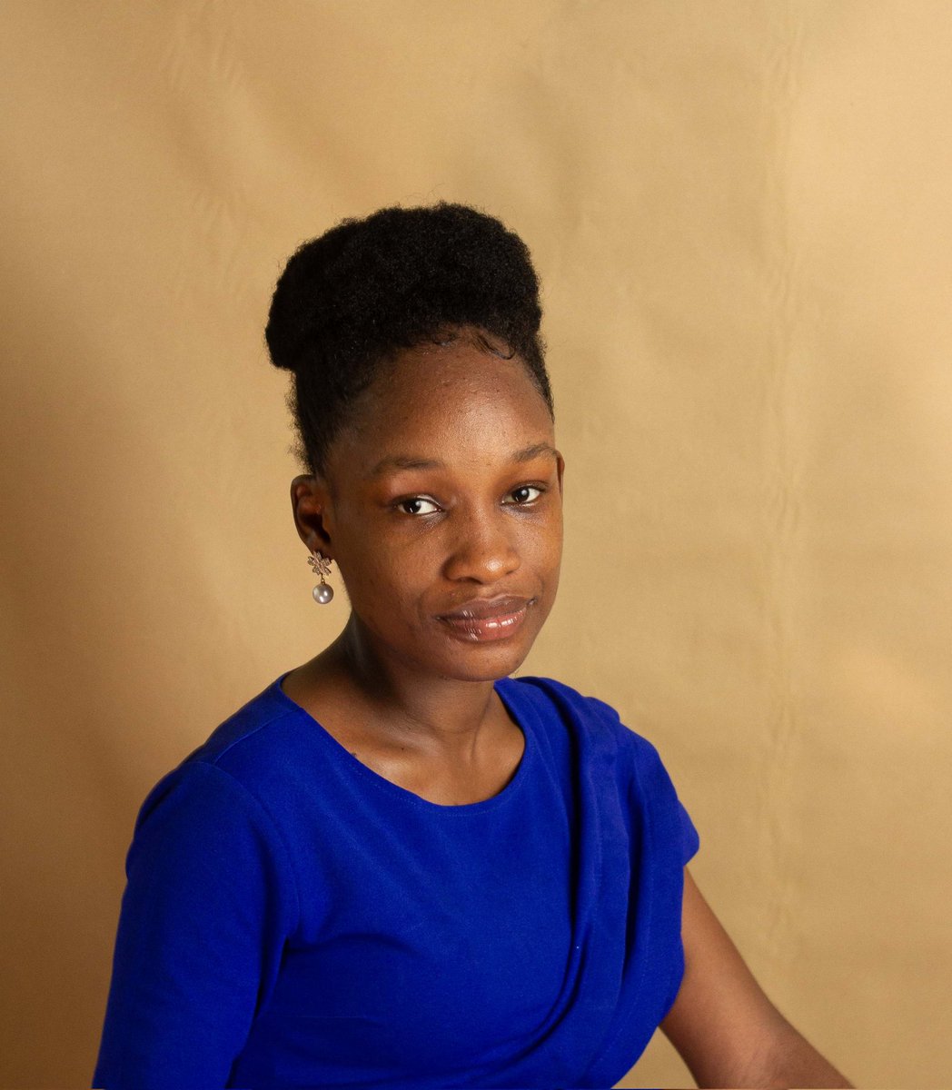 Ozycreme's tweet photo. 𝐓𝐡𝐞 𝐌𝐨𝐬𝐭 𝐄𝐱𝐩𝐞𝐧𝐬𝐢𝐯𝐞 𝐓𝐡𝐢𝐧𝐠 𝐘𝐨𝐮 𝐂𝐚𝐧 𝐃𝐨 𝐈𝐬 𝐒𝐭𝐨𝐩 𝐋𝐞𝐚𝐫𝐧𝐢𝐧𝐠.⚡

It's day 5 of my data entry learning journey.

New tools are being created. That is one reason I decided to invest in learning new digital skills this month. https://t.co/CeHgjQ6GZw