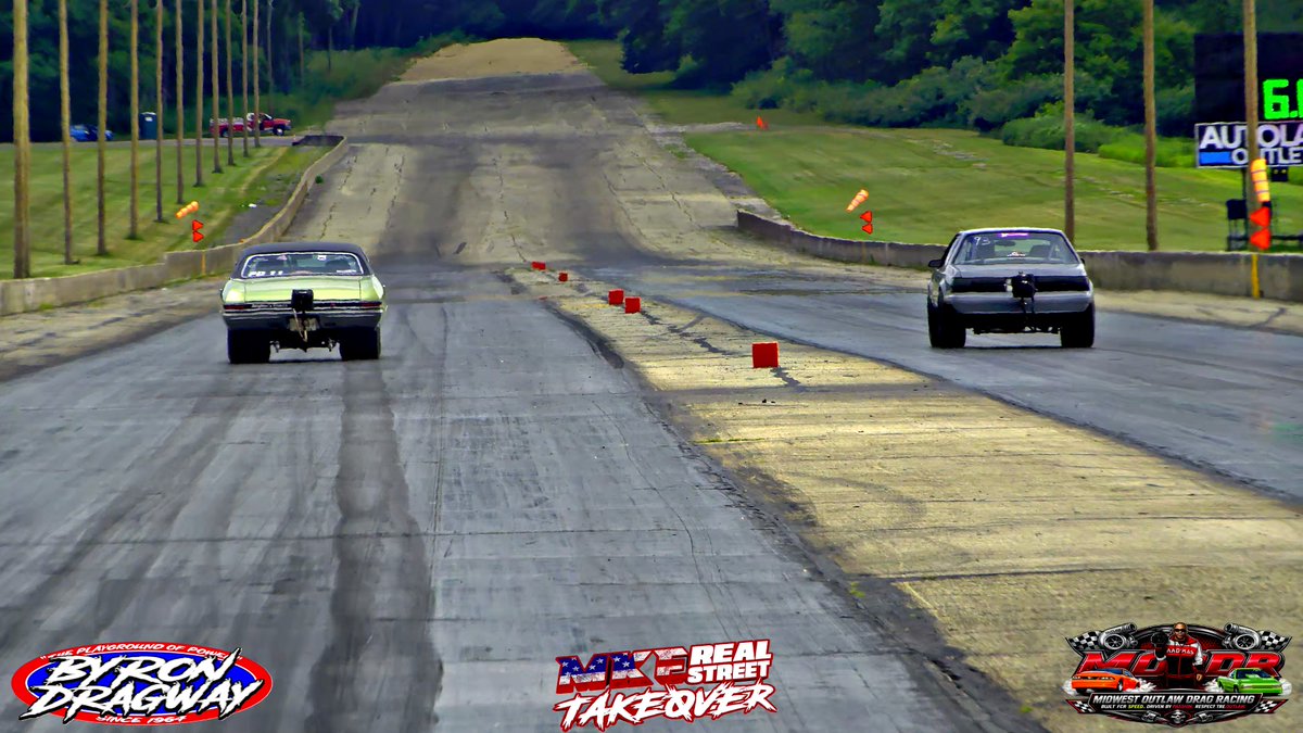 MODR_007's tweet photo. MKE Takeover River Redemption, Byron Dragway
#streetcars #dragracing #noprep #grudgeracing https://t.co/Sl8q7PhgcX