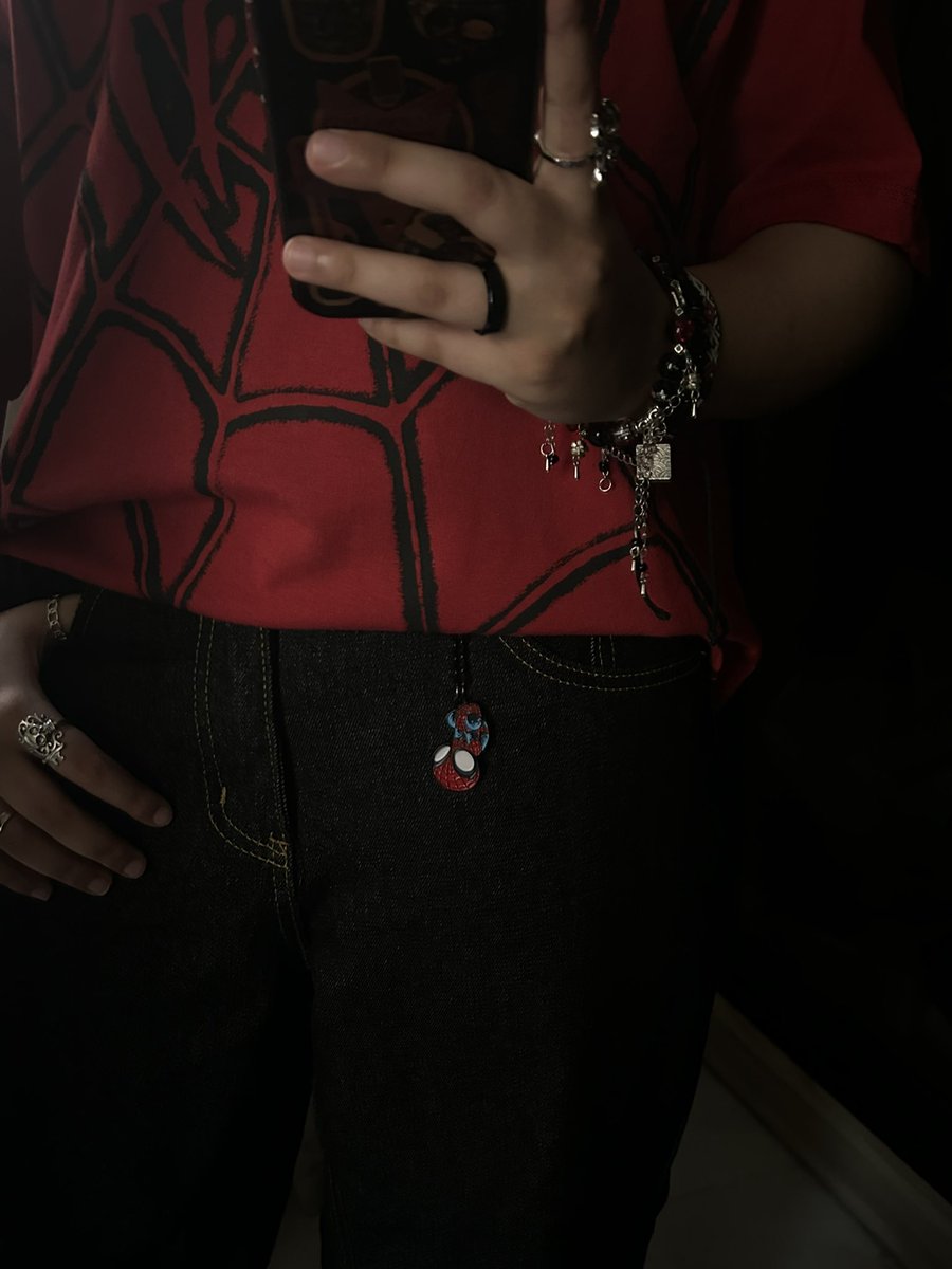4sleepwalk's tweet photo. 🤟🏾🕷️ https://t.co/FJIoc5SuyB