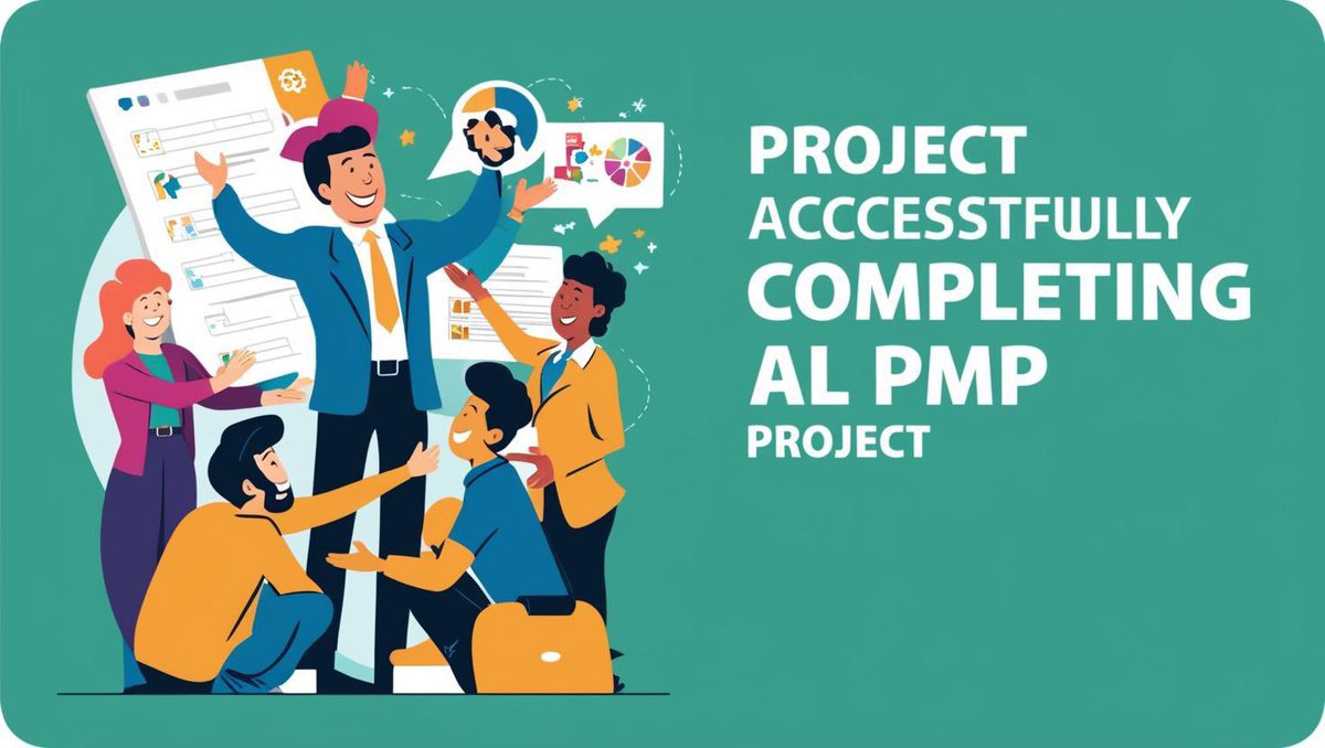 pmi_2026's tweet photo. أوفر لك شهادة #PMP بكل احترافية ✅

🔹 التسجيل وتعبئة الأبلكيشن

🔹 استكمال شروط الاختبار + دورة تدريبية

🔹 نضمن لك اجتياز الاختبار بنسبة ١٠٠٪

🔹 الرسوم مستردة من هدف

🔹 الشهاد ة معتمدة من PMI عالميًا #pmp https://t.co/veanWR5etZ
