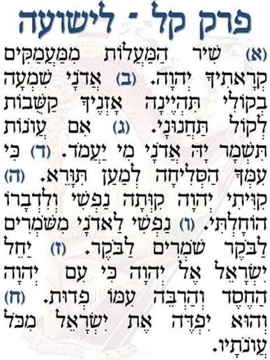 ydydyhydydyh1's tweet photo. דחוף!!!
קרוב משפחה שלי נפצע כעת קשה בלבנון
קרעו שערי שמים איתן בן לאה ברכה
דחוף!
תעבירו לחברים! https://t.co/0iaRqe07MU