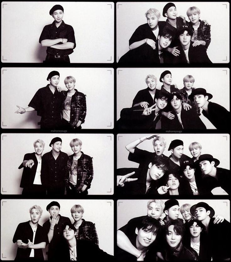 fkubluehouse's tweet photo. the way this is in the exact order in which the members joined the group SOBBING https://t.co/NnyaImbdIE