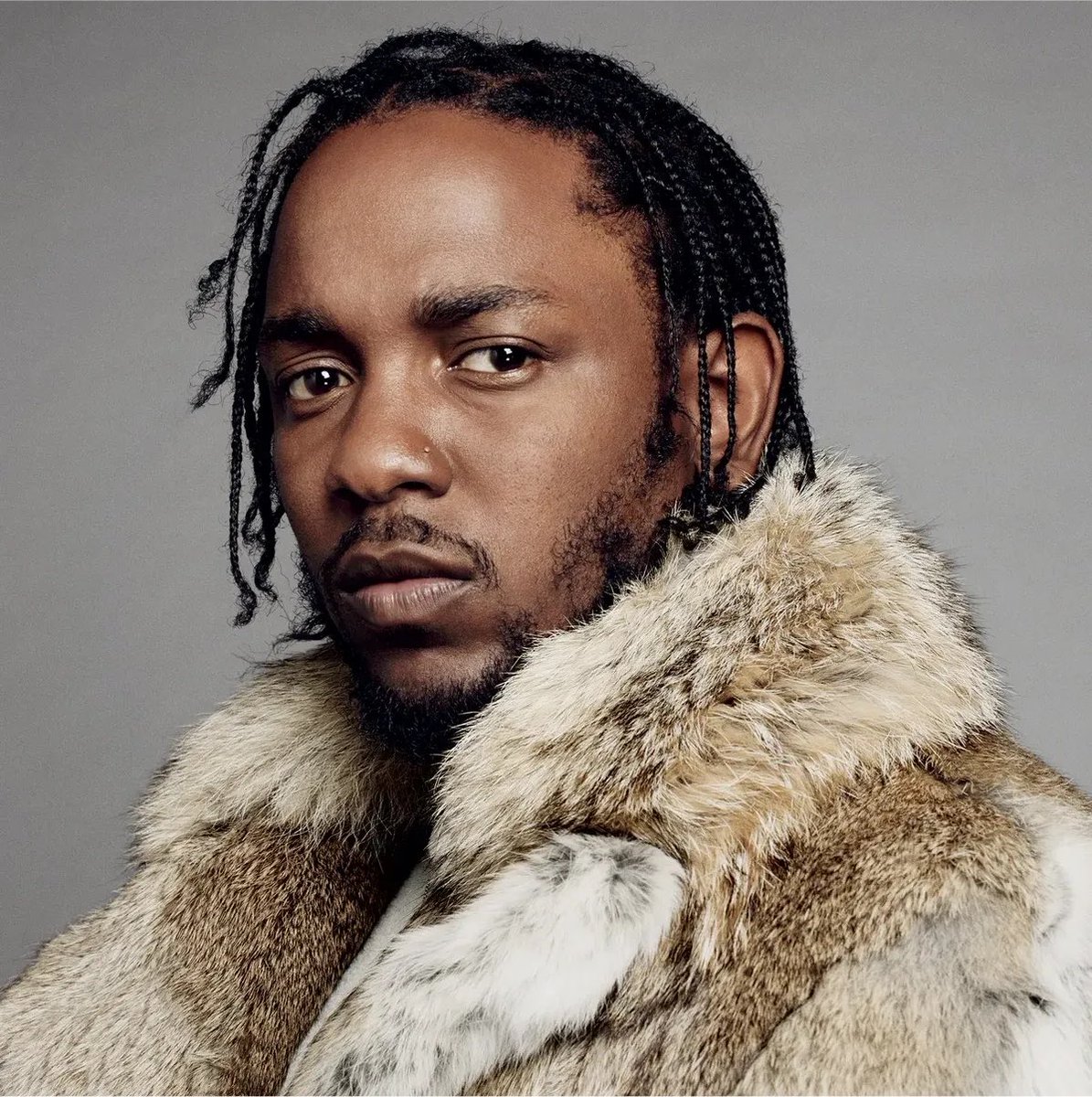 dinamarcavt's tweet photo. ROSALÍA x KENDRICK LAMAR 

“ALLÍ” OUT THIS FRIDAY 🚨 https://t.co/HuNKUUDjXQ