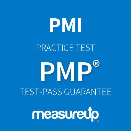 pmi_2026's tweet photo. بتحلم بوظيفة محترمة وراتب محترم
 #ادارة_المشاريع وشهادة #PMP الدولية أحد أهم متطلبات العمل في الوقت الحالي في السعوديه وبعض الوظائف بتشترط إنك تكونCertified PMP وطبعاً معظم اللي بيشترط حصولك على شهادات دولية هي شركات التصنيف الأول وبيكون رواتبها أعلى .
تواصل معنا عبر الخاص 📩 https://t.co/2efwV8c4Wp