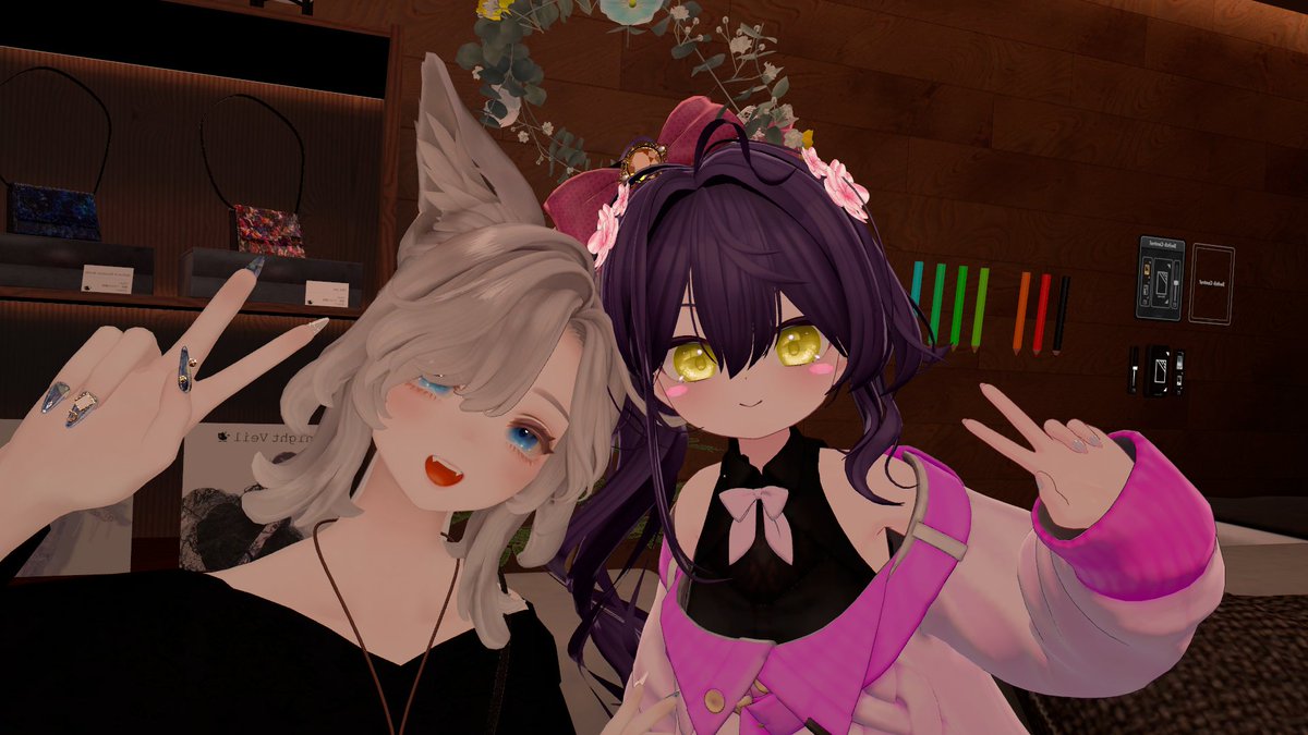 yutyondesu's tweet photo. https://t.co/PaxfauVnUe