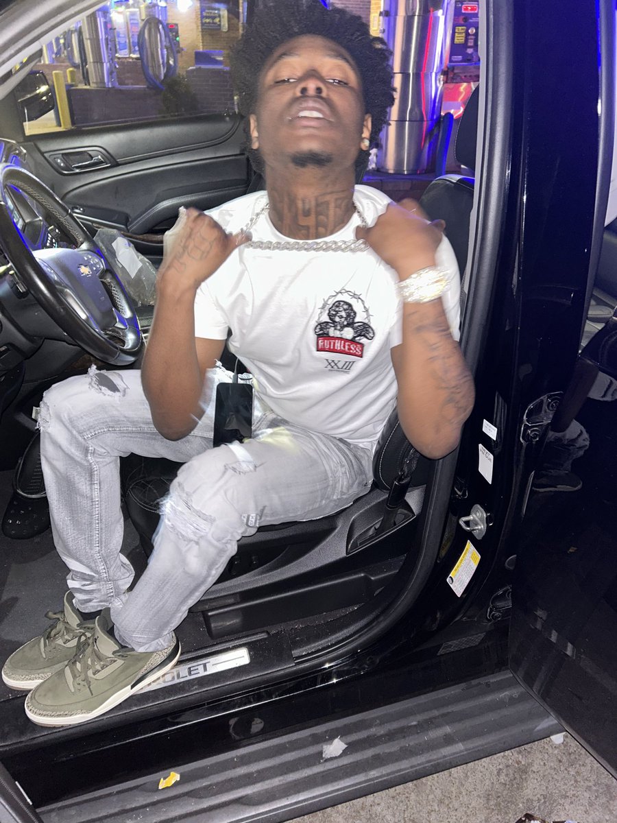 sluttysouf's tweet photo. How could you not fall In love with mr.JrD ๐๐นwho can drown this dick? #dallastx #dallasfreaks #dallas #bbc #bbcyn #yn #blackyn https://t.co/3pZW34c9ix