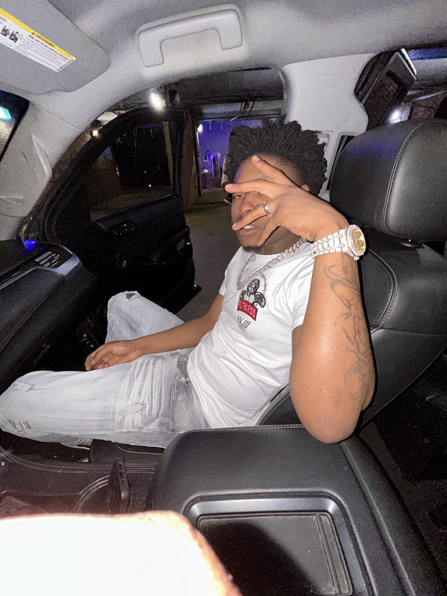 sluttysouf's tweet photo. How could you not fall In love with mr.JrD ๐๐นwho can drown this dick? #dallastx #dallasfreaks #dallas #bbc #bbcyn #yn #blackyn https://t.co/3pZW34c9ix