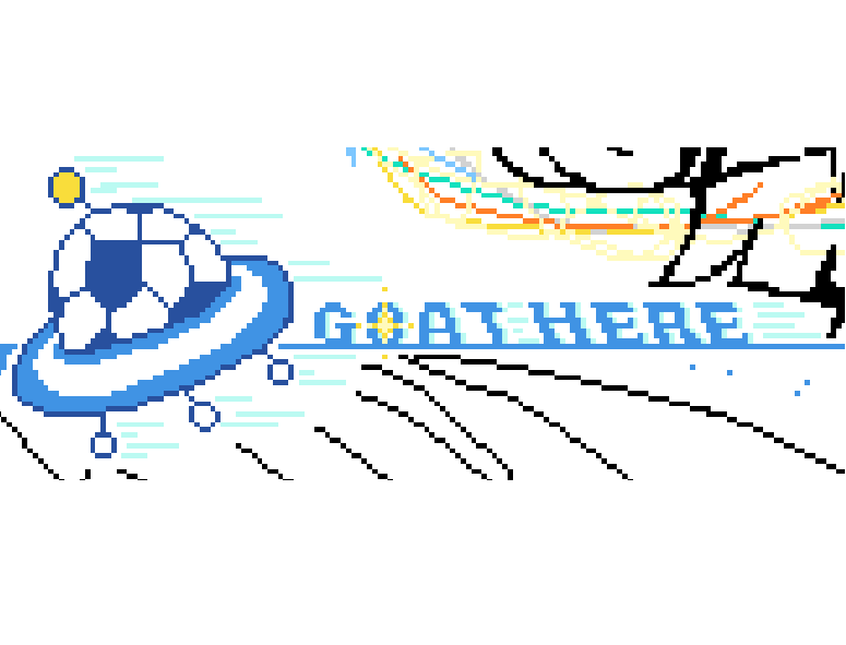 DandanCat1120's tweet photo. "Forever Argentina, Forever Messi"  #Wplace #dandancat #丹丹貓_插畫師 #丹丹貓 #丹丹猫 #插畫 #漫畫 #畫畫 #artlist #artist #artwork #drawing #comic #comicart #Messi #leomessi #lionelmessi #GOAT #argentina #argentinafootball #football #soccer https://t.co/4D5uqPol7b