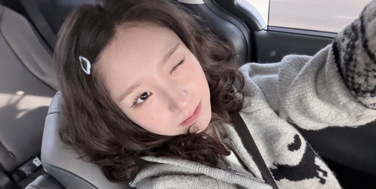 luckydotzip's tweet photo. ——   ໒꒱ིྀ        05.08.2026  

☘︎ daily weigh-in : 46.7kg 
☘︎ cals : 720
☘︎ water : 2L
☘︎ exercise : none

☘︎ notes : felt bad skipping exercise today but i’m gonna make up for it tomorrow !! ( •̯́ ₃ •̯̀) https://t.co/rjKoiy1yZN