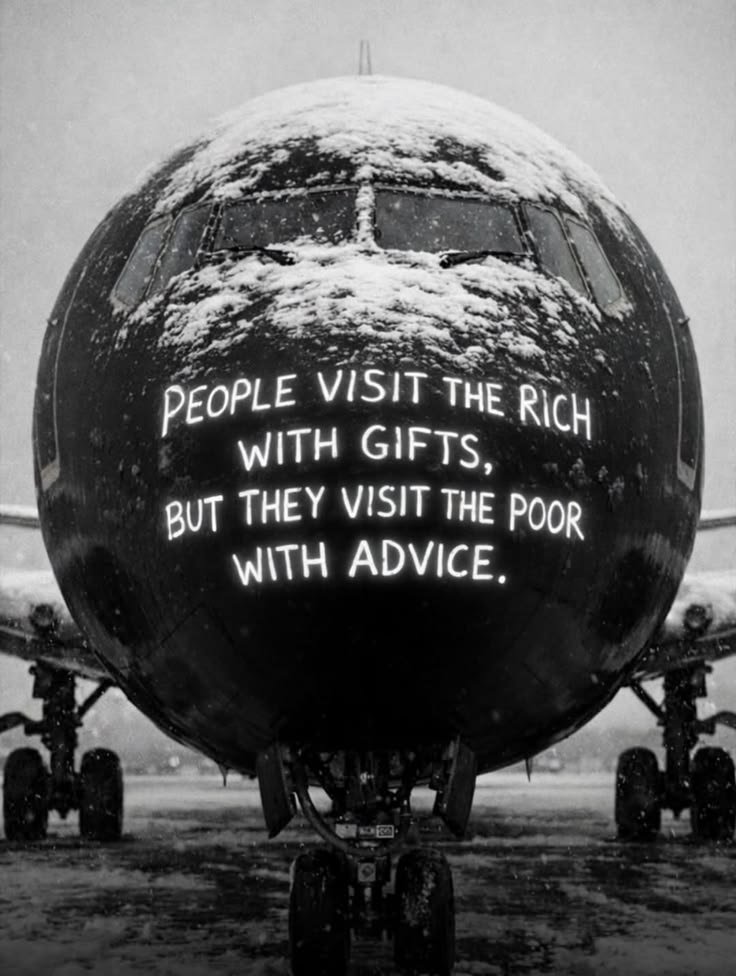 mindfulmaven_'s tweet photo. https://t.co/236VHSrtqP