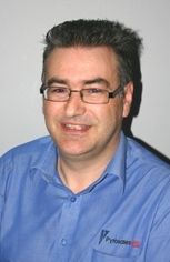 Pyrosales's tweet photo. Meet our staff - Gerry Castro https://t.co/6NPKXHwkO3 #pyrosales #temperaturesensor #manufacturing #thermocouple https://t.co/XVKBZQ3x06